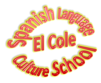 Spanish Language and Culture School